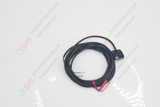 [EX-24A] SENSOR