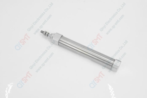 [CDJ2B16-75Z-B] Air Cylinder