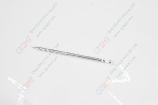 [T12-D16] soldering bit