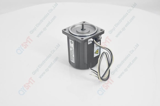 [M61X6G4LGA] Servo Motor