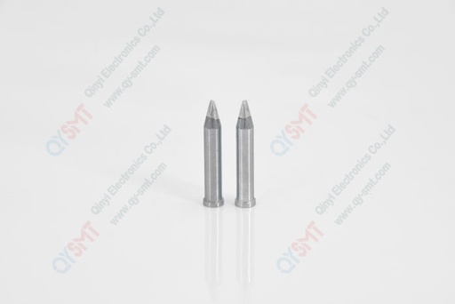 [..XTASL] Solder Tip 120W 1.6X0.45 mm