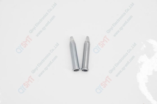 [..XTBSL] Solder Tip 120W 2.4X0.45 mm