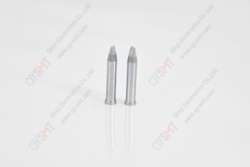 [..XTCSL] Solder Tip 120W 3.2X0.45 mm