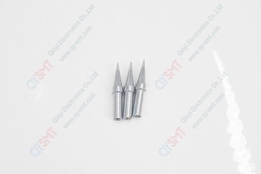 [ETH] soldering bit