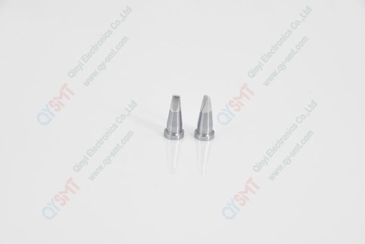 [..LTB] Solder Tip