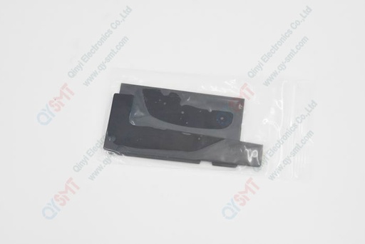 [QY28062301] M1000 blade set