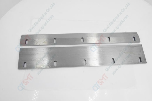 [ML-120-B] Automatic V-Cut PCB Cutting Blade for ML-120