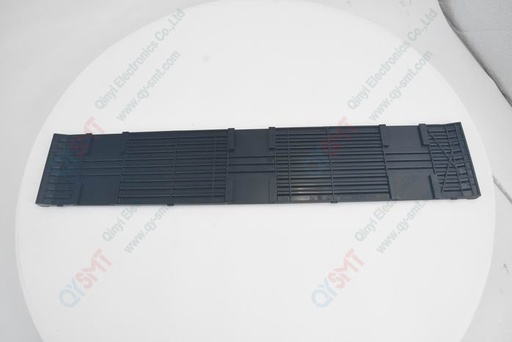 [side board] side board for C-809