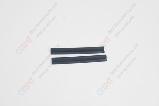 [protective cover] protective cover for Rear board of C-809