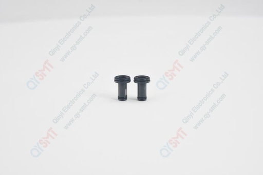 [..225F] Nozzle 225F