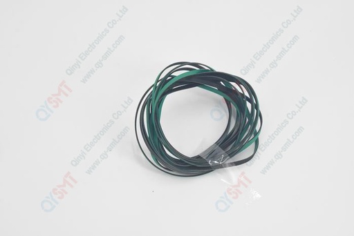 [..MQBF534722] Nutek Belt 3x1785 (MQBF534722)