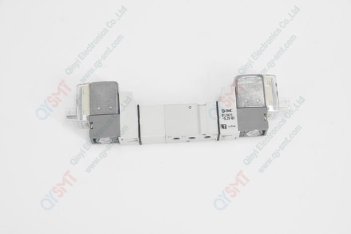 [..SYJ3423-5LZD-M3] Air Valve