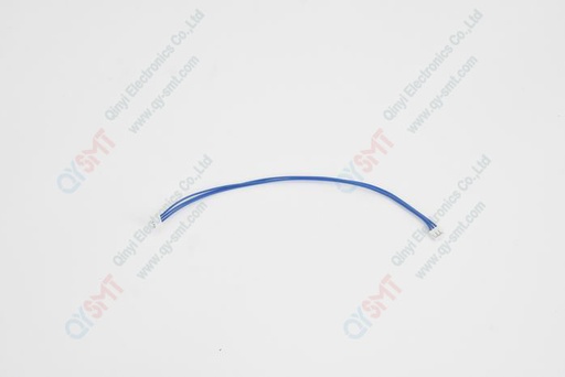 [..RH02460] Harness