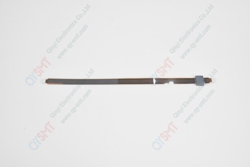 [H3H14851] Okura RM10C special H3H14851 cable RM1006C TM10CTRM10CHR706