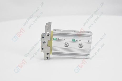 [..XS01261] CYLINDER，AIR