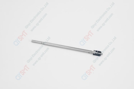 [..KM8-M7106-00X] SHAFT HEAD ASSY (Spline Shaft Only)