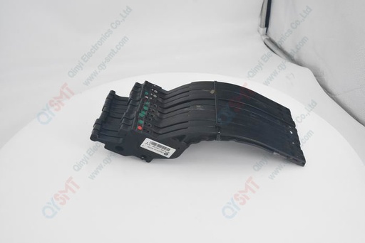 [.J7265179A] HANDLE-L(NON IT)