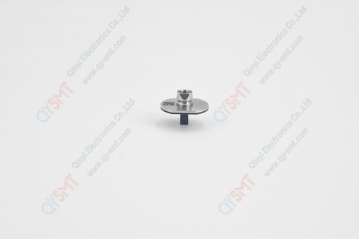 [..NP220621-01] CM101 602 H8 TYPE 169C MATERIAL: METAL BLACK 2D QR Code 169C-XXX REF