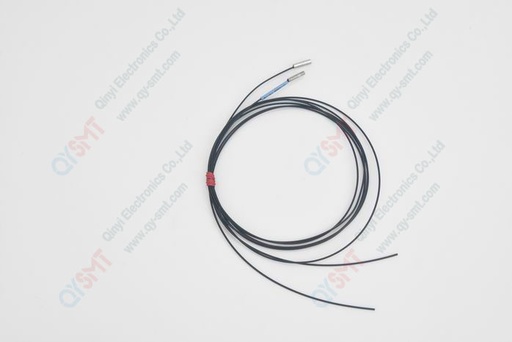 [..FU-79-M3] sensor