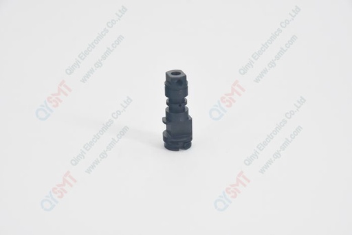 [MTPA022704AA] NPM V2 3 HEAD HOLDER