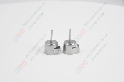 [..FR-801-N3MM] Nozzle 3mm for FR-801