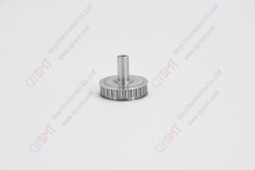 [KYMD-510043-A] Koh Young 3D SPI Inspection Machine conveyor gear 24mm