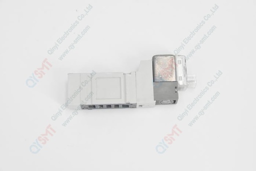 [SY3140-5LZ] solenoid valve