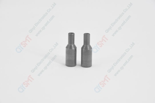 [..N210130779AA] Jig for mounter
