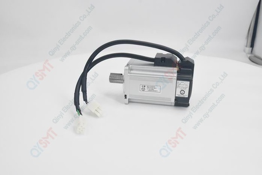 [MSMD042G1U] Motor
