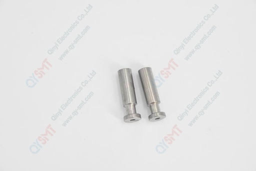 [..N210084460AA] HOLDER