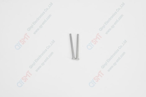[..N210090061AA] COLLAR
