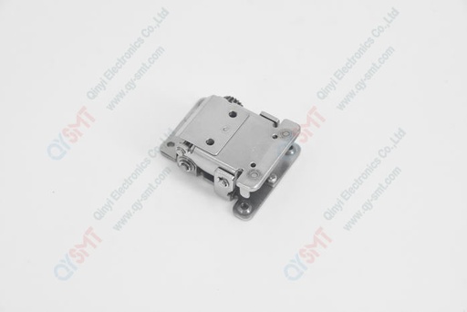 [..2ADLFB001702] GEAR