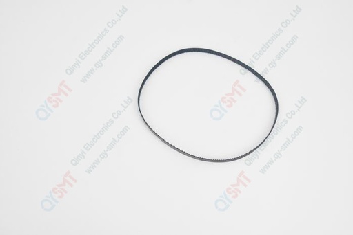 [45189-22] Belt for Zebra 105SL Plus 20300101