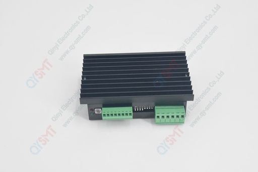 [SR8-Plus-C-F-J01] Motor Driver
