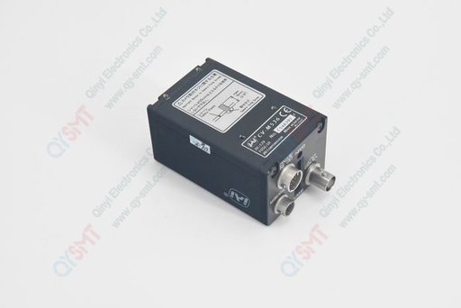 [CV-M536] Camera