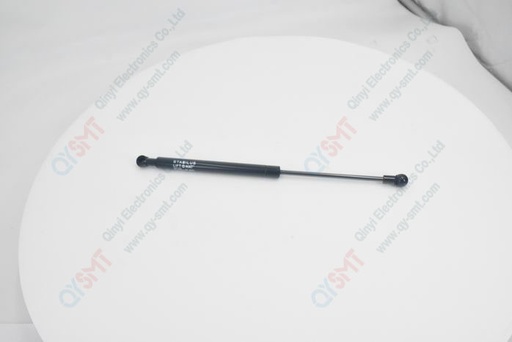 [..6519IX] Gas Spring (316mm,120mm,100N, Dia 15&6mm)
