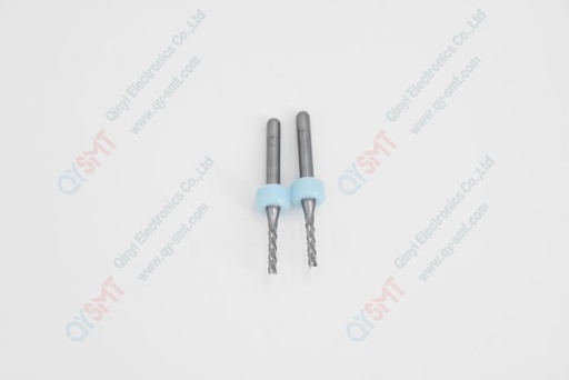[..DC3.175*1.9] Router bit 3.175 x 1.9mm (down cut)