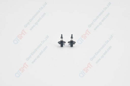 [AA06418] NXT H08/H12 1.3M nozzle R07-013M-070