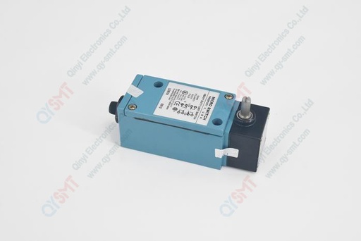 [.LSM7N] Micro Switch