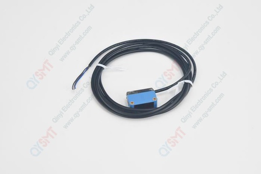 [GL6G-P1211] Sick Sensor
