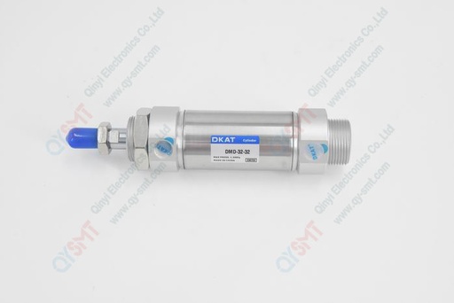 [..X00K04035] CYLINDER