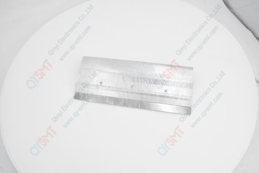 [QM-SB250] Manual Squeegee Assy 250mm