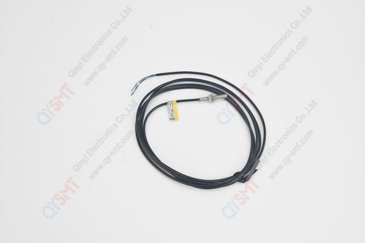 [..E2E-S05S12-WC-C1] OMRON sensor