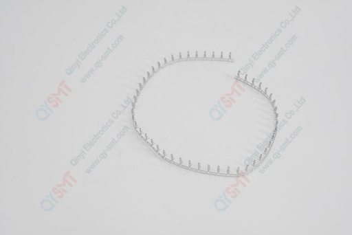 [BPHD-002T-P0.5] JST Connector