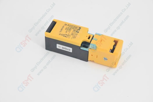 [.KGT-M71E6-00X] GLASS MACS YV 200