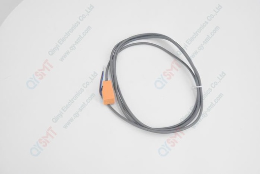 [KL-05] Fotek Sensor