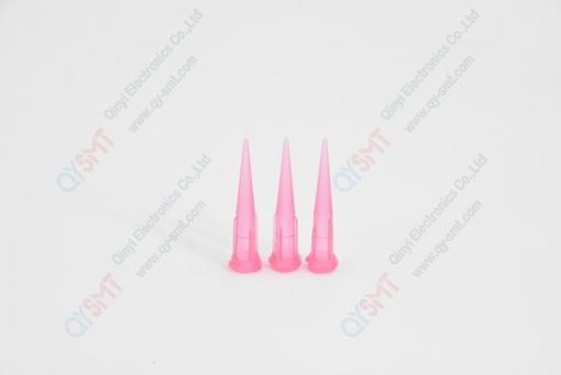 [TT-19] Plastic Needle