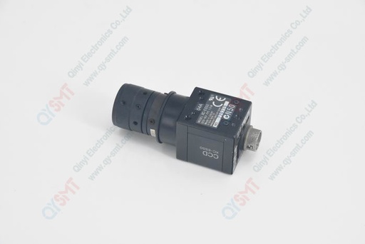 [.J9055275A] FLY CAMERA ASS'Y XC-ES50 (FOV15MM)