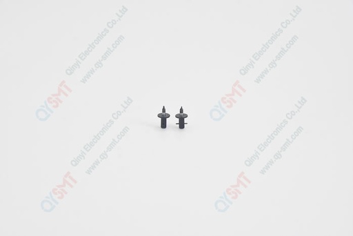 [..2AGKNX005304 / R047-0035-037] NXT H24 0.35MM NOZZLE