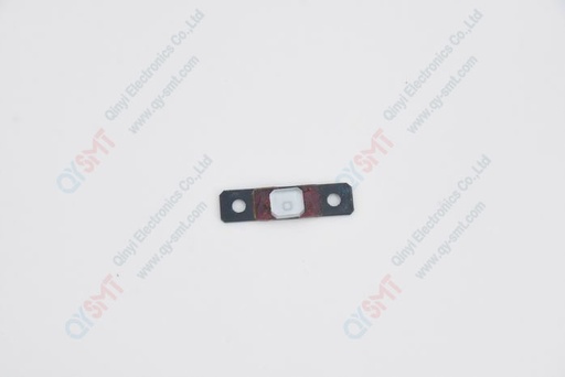 [570245] Pilz Safty door switch